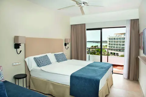 Allsun Hotel Sumba in Sant Llorenç des Cardassar, foto 5