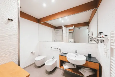 Masseria Stali foto 7