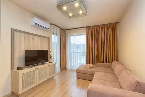 Hotel Argisht Parterz in Аргищ Партез — foto 29