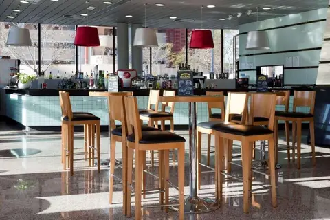 Gran Hotel Bali in Benidorm — foto 7