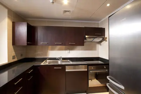 Cleopatra Luxury Resort Makadi Bay in Main Building (Hauptgebäude) — foto 26