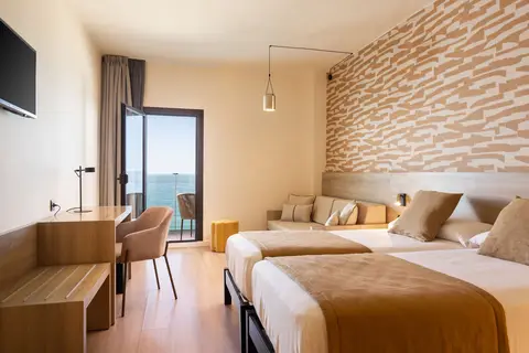 Hotel Eden Palma Playa in Palma — foto 4