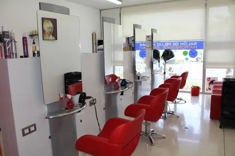 Camping Almafra foto 14