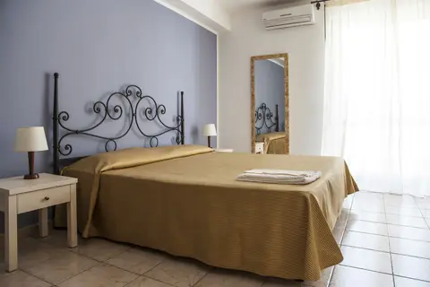 Amarea in Lipari, foto 11