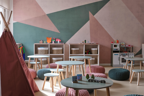 Hotel Atlantica Ocean Beach Resort foto 16