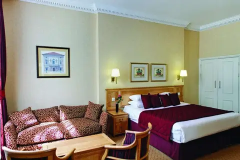 Grange The Buckingham in Londen — foto 5