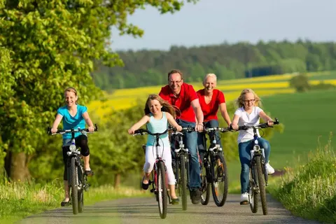 Hotel Best Western Plus Schwarzwald Residenz foto 33