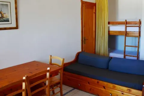 Residence Eucalipti Alghero in Alghero — foto 15