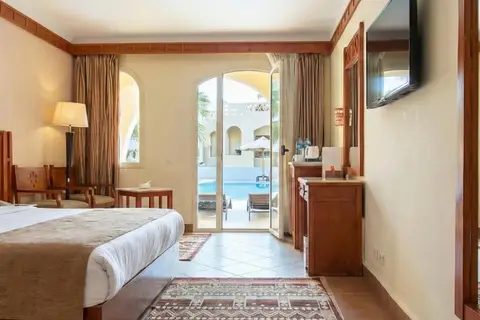 Romance Regency Club in Sharm El Sheikh, foto 21