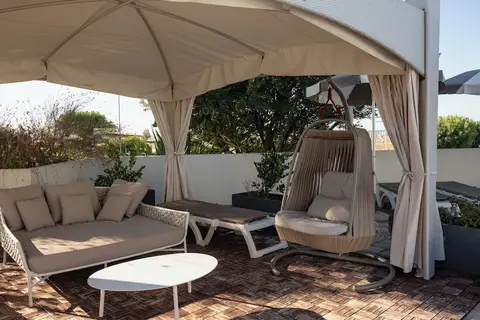 Aparthotel Imperial in Bibione — foto 24