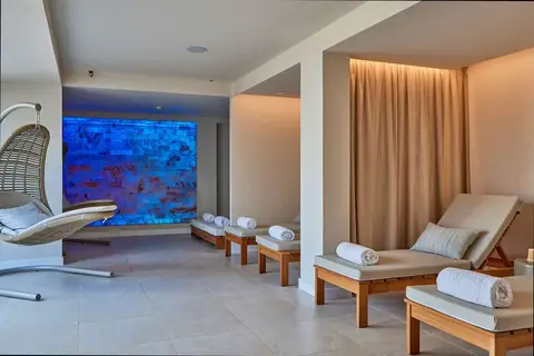 Universal Grand Leon & Spa in Colònia de Sant Jordi — foto 7