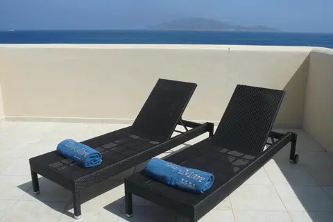 Tempo Di Mare in Favignana, foto 28