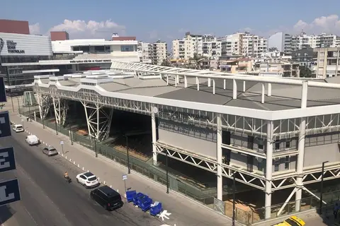 Atalla in Muratpaşa, foto 28