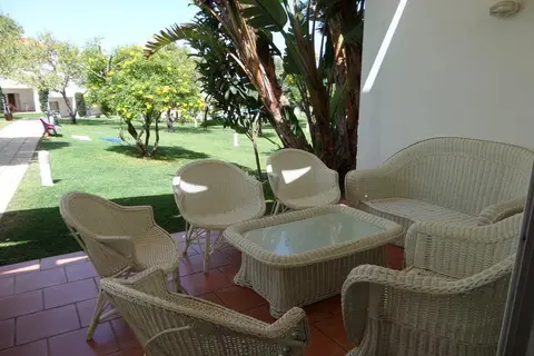 Pateo Village in Albufeira — foto 5