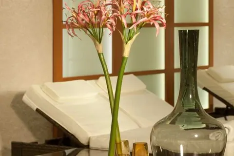 Ringhotel Am Stadtpark foto 12