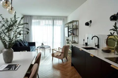 Innapartments Avenida 60 in Ovar — foto 24