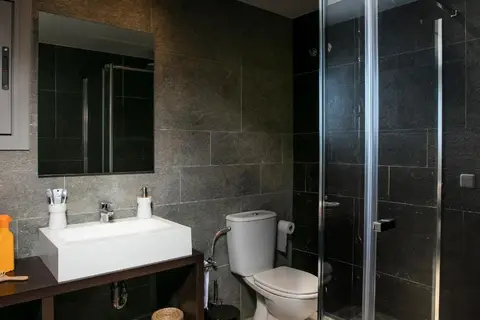 Pierre & Vacances Apartamentos Blanes Playa in Blanes, foto 23