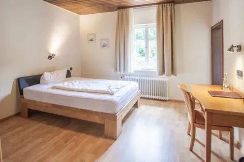 Hotel Gasthof Blume foto 11