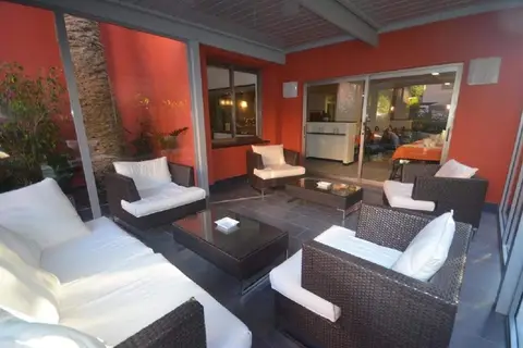 Hotel Palme in Monterosso al Mare, foto 7
