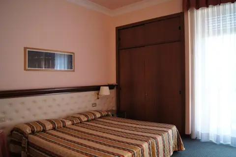 Torretta in Montecatini Terme — foto 8