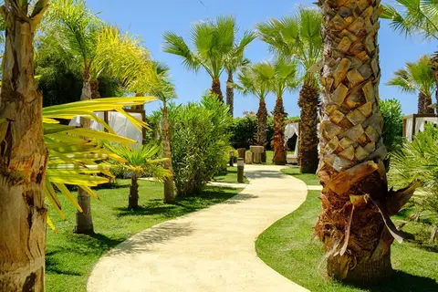 Estival Islantilla in Lepe — foto 8