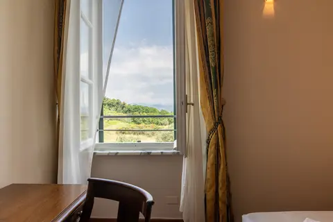 Hotel Villa San Michele in Lucca, foto 13
