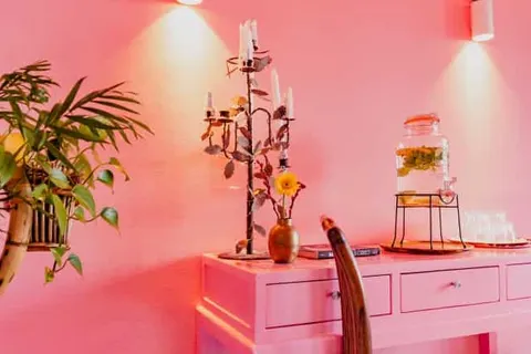 Hotel de Hallen foto 31