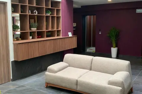 Hotel Luma By Kavia in Cancùn — foto 9