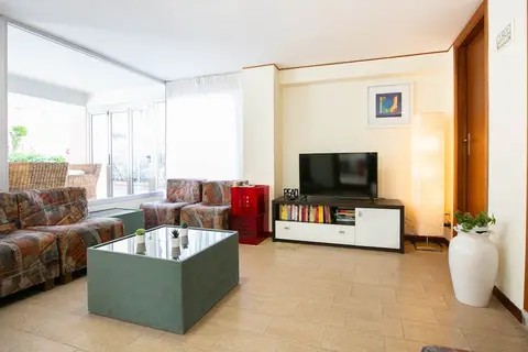 Hotel Ischia in Rimini, foto 12
