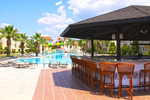 Hotel Sealight Family Club in Kusadasi — foto 20
