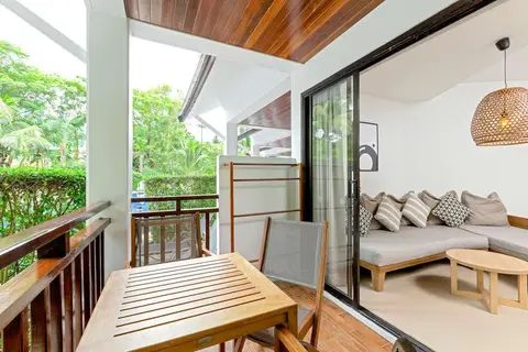 Sunwing Resort Kamala Beach in Kamala, foto 26