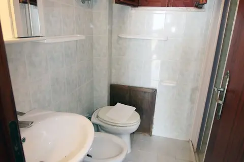 Villaggio Residence Quattro Scogli in Ricadi — foto 5
