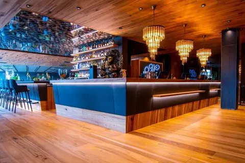 Meiser Design Hotel foto 11