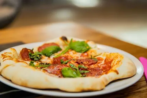 MASEVEN München Messe Dornach foto 10