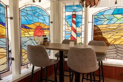 Hotel De Torenhoeve foto 3