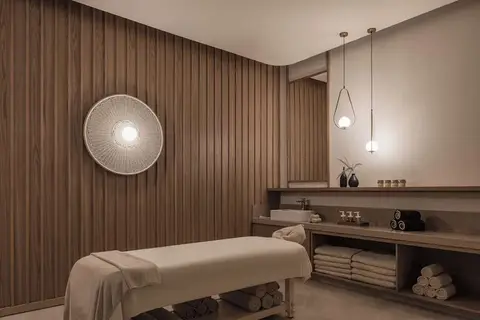 Jaz Elite Riviera in مرسى علم — foto 15