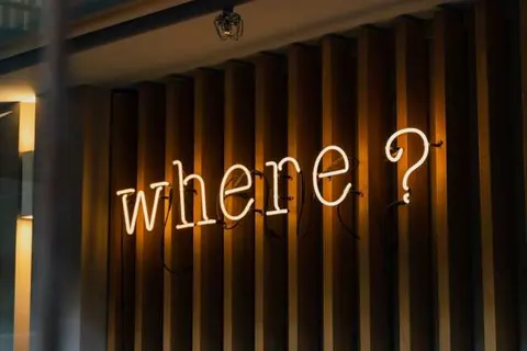 Hotel de Hallen foto 20