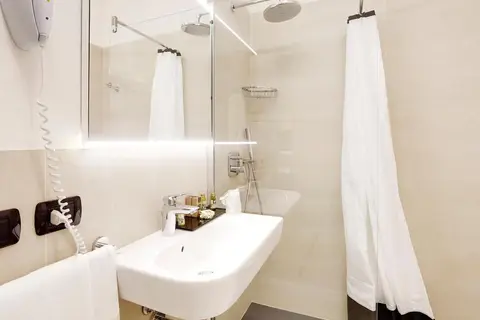 Addauro Resort in Syracuse, foto 26
