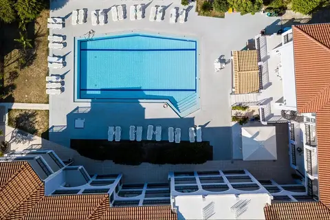 Eleana in Δημοτική Ενότητα Ζακυνθίων — foto 6