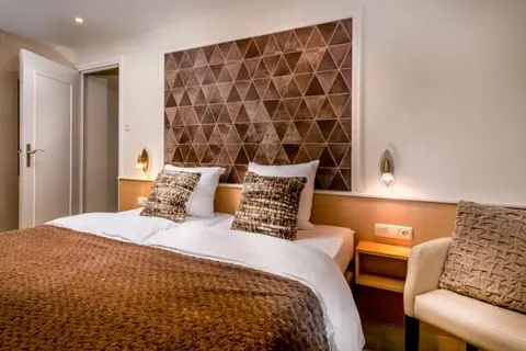 Aparthotel Ons Epen foto 3