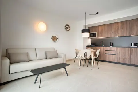 Hotel Coral Cotillo Beach foto 20