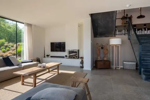 Dormio Harbour Village foto 14