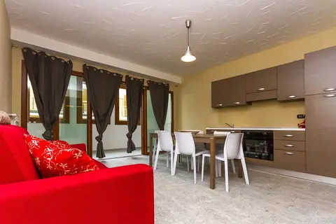 Résidence Maison Mati Living - Totally Snow in Sauze d'Oulx — foto 5