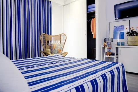 ALEGRIA Sun Village in Lloret de Mar — foto 29