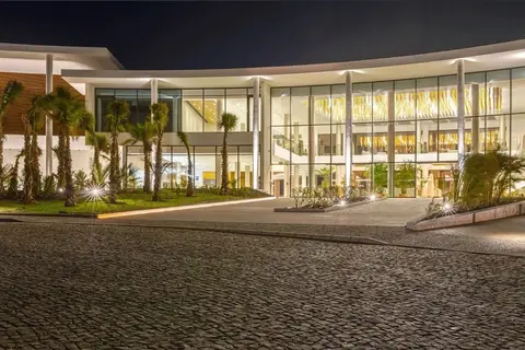 Royal Horizon Ponta Sino in Villa, foto 41