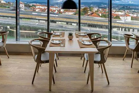 AC Hotel Porto in Porto — foto 6