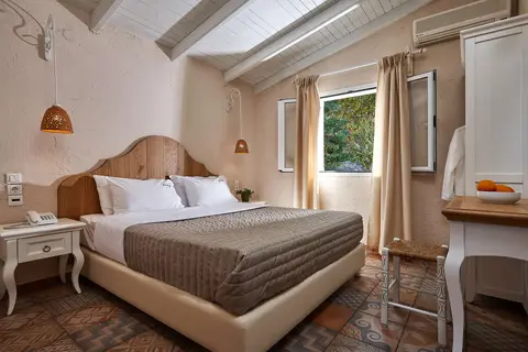 Marni Village in Χερσόνησος — foto 21