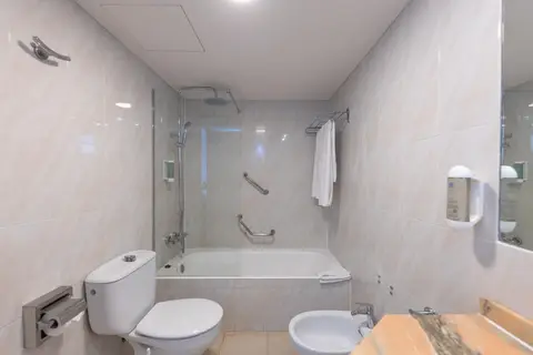 BlueSea Costa Jardin & Spa in Puerto de la Cruz — foto 26