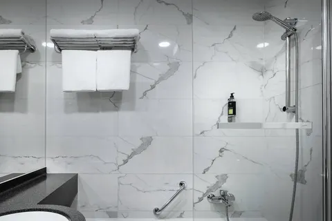 Hotel Astoria foto 6