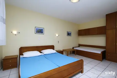 Geni Garden Apartments in Δημοτική Ενότητα Ελλομένου — foto 25